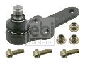 Sworzeń wahacza do Forda, 18130, FEBI BILSTEIN w ofercie sklepu e-autoparts.pl 