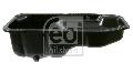 Miska olejowa, febi Plus do Opla, 18159, FEBI BILSTEIN w ofercie sklepu e-autoparts.pl 
