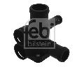 Kołnierz płynu chłodzącego18242, FEBI BILSTEIN w ofercie sklepu e-autoparts.pl 