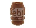 Dystans gumowy, resorowanie do VW, 18364, FEBI BILSTEIN w ofercie sklepu e-autoparts.pl 