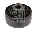 Tuleja wahacza do Opla, 18548, FEBI BILSTEIN w ofercie sklepu e-autoparts.pl 