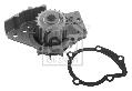 Pompa wodna do Fiata, 18640, FEBI BILSTEIN w ofercie sklepu e-autoparts.pl 
