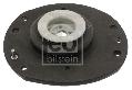 Mocowanie amortyzatora do Peugeota, 18734, FEBI BILSTEIN w ofercie sklepu e-autoparts.pl 