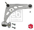 Wahacz, zawieszenie koła, ProKit18803, FEBI BILSTEIN w ofercie sklepu e-autoparts.pl 