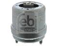 Poduszka silnika do VW, 18856, FEBI BILSTEIN w ofercie sklepu e-autoparts.pl 