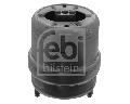 Poduszka silnika do VW, 18858, FEBI BILSTEIN w ofercie sklepu e-autoparts.pl 