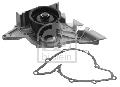 Pompa wodna do Audi, 18896, FEBI BILSTEIN w ofercie sklepu e-autoparts.pl 
