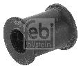 Guma stabilizatora do VW, 19044, FEBI BILSTEIN w ofercie sklepu e-autoparts.pl 