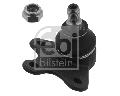 Sworzeń wahacza do Skody, 19408, FEBI BILSTEIN w ofercie sklepu e-autoparts.pl 