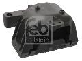 Poduszka silnika do Audi, 19420, FEBI BILSTEIN w ofercie sklepu e-autoparts.pl 