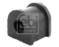 Guma stabilizatora do Forda, 19451, FEBI BILSTEIN w ofercie sklepu e-autoparts.pl 