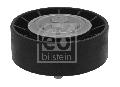 Rolka prowadząca pasek wieloklinowy do Fiata, 19483, FEBI BILSTEIN w ofercie sklepu e-autoparts.pl 