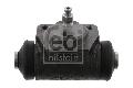 Cylinderek hamulcowy do Forda, 19648, FEBI BILSTEIN w ofercie sklepu e-autoparts.pl 