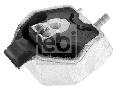 Łożyskowanie do Audi, 19802, FEBI BILSTEIN w ofercie sklepu e-autoparts.pl 