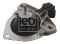 Poduszka silnika do Renault, 19905, FEBI BILSTEIN w ofercie sklepu e-autoparts.pl 
