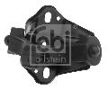 Uchwyt, system wydechowy do Audi, 19934, FEBI BILSTEIN w ofercie sklepu e-autoparts.pl 