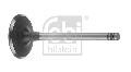 Zawór dolotowy do Audi, 19958, FEBI BILSTEIN w ofercie sklepu e-autoparts.pl 