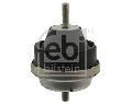 Poduszka silnika do Citroena, 19969, FEBI BILSTEIN w ofercie sklepu e-autoparts.pl 