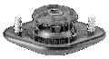 Mocowanie amortyzatora do BMW, 21090, FEBI BILSTEIN w ofercie sklepu e-autoparts.pl 