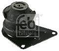 Poduszka silnika do VW, 21218, FEBI BILSTEIN w ofercie sklepu e-autoparts.pl 