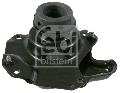 Poduszka silnika do VW, 21220, FEBI BILSTEIN w ofercie sklepu e-autoparts.pl 