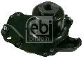 Poduszka silnika do VW, 21226, FEBI BILSTEIN w ofercie sklepu e-autoparts.pl 
