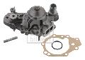 Pompa wodna do Renault, 21241, FEBI BILSTEIN w ofercie sklepu e-autoparts.pl 