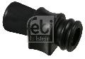 Guma stabilizatora do Citroena, 21250, FEBI BILSTEIN w ofercie sklepu e-autoparts.pl 