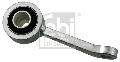 Łącznik stabilizatora do Mercedesa, 21357, FEBI BILSTEIN w ofercie sklepu e-autoparts.pl 
