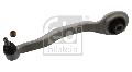 Wahacz, zawieszenie koła do Mercedesa, 21443, FEBI BILSTEIN w ofercie sklepu e-autoparts.pl 