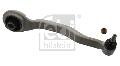 Wahacz, zawieszenie koła do Mercedesa, 21444, FEBI BILSTEIN w ofercie sklepu e-autoparts.pl 