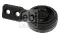 Tuleja wahacza do BMW, 21469, FEBI BILSTEIN w ofercie sklepu e-autoparts.pl 