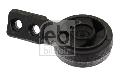 Tuleja wahacza do BMW, 21471, FEBI BILSTEIN w ofercie sklepu e-autoparts.pl 