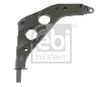 Wahacz, zawieszenie koła do Mini, 21484, FEBI BILSTEIN w ofercie sklepu e-autoparts.pl 