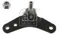 Sworzeń wahacza do Mini, 21485, FEBI BILSTEIN w ofercie sklepu e-autoparts.pl 