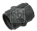 Guma stabilizatora, 21547, FEBI BILSTEIN w ofercie sklepu e-autoparts.pl 