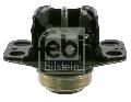 Poduszka silnika do Renault, 21785, FEBI BILSTEIN w ofercie sklepu e-autoparts.pl 