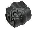 Guma stabilizatora do Peugeota, 21816, FEBI BILSTEIN w ofercie sklepu e-autoparts.pl 