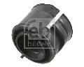Guma stabilizatora do Citroena, 21818, FEBI BILSTEIN w ofercie sklepu e-autoparts.pl 