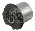 Tuleja belki do Peugeota, 21819, FEBI BILSTEIN w ofercie sklepu e-autoparts.pl 