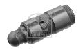 Popychacze zaworowe do Forda, 21945, FEBI BILSTEIN w ofercie sklepu e-autoparts.pl 