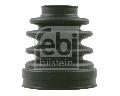 Osłona, wał napędowy do Peugeota, 22016, FEBI BILSTEIN w ofercie sklepu e-autoparts.pl 