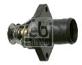 Termostat układu chłodzenia do Citroena, 22058, FEBI BILSTEIN w ofercie sklepu e-autoparts.pl 