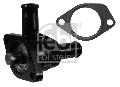 Termostat układu chłodzenia do Peugeota, 22059, FEBI BILSTEIN w ofercie sklepu e-autoparts.pl 
