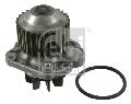 Pompa wodna do Renault, 22168, FEBI BILSTEIN w ofercie sklepu e-autoparts.pl 