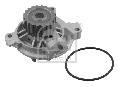 Pompa wodna do Audi, 22206, FEBI BILSTEIN w ofercie sklepu e-autoparts.pl 