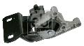 Łożyskowanie do Forda, 22275, FEBI BILSTEIN w ofercie sklepu e-autoparts.pl 