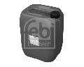 Ochrona przed zamarzaniem do Opla, 22276, FEBI BILSTEIN w ofercie sklepu e-autoparts.pl 