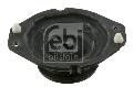 Mocowanie amortyzatora do Renault, 22283, FEBI BILSTEIN w ofercie sklepu e-autoparts.pl 
