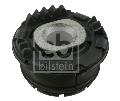 Tuleja belki do Mercedesa, 22450, FEBI BILSTEIN w ofercie sklepu e-autoparts.pl 
